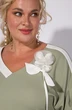Платье 1336 Liliana-style