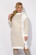 Платье 1374Н Liliana-style