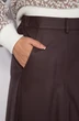 Юбка 1375 Liliana-style