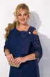 Платье 1380 Liliana-style