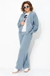 Костюм брючный 1488 Liliana-style Костюм брючный 1488 Liliana-style