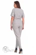 Костюм брючный 1564 Linia-L