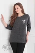 Туника 1610 Linia-L