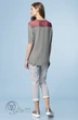 Туника 1631 Linia-L