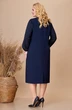 Платье 1951 Linia-L