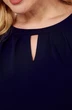 Блузка 2023 Linia-L