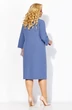 Платье 2097 Linia-L фото 2