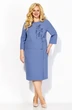 Платье 2097 Linia-L