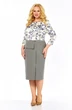 Платье 2099 Linia-L