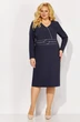 Платье 2101 Linia-L