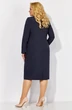 Платье 2101 Linia-L фото 2