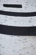 Костюм с юбкой 797 серый+березка Linia-L