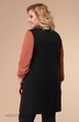 Жилет 1739 Linia-L