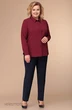 Рубашка 1751 Linia-L