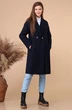 Пальто 1899 Linia-L