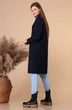 Пальто 1899 Linia-L