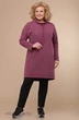 Туника 1768 Linia-L