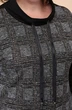 Туника 1784 Linia-L
