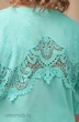 Туника 1799 Linia-L