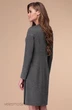 Платье 1836 Linia-L