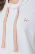 Туника 1861 Linia-L