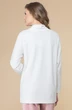 Туника 1861 Linia-L