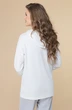 Туника 1862 Linia-L