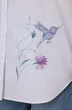Блузка 1931 Linia-L