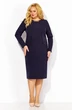 Платье 2045 Linia-L