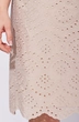 Платье 2057 Linia-L