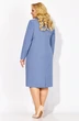 Платье 2088 Linia-L фото 2