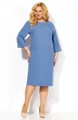 Платье 2092 Linia-L