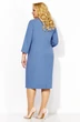 Платье 2092 Linia-L фото 2