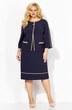 Платье 2094 Linia-L
