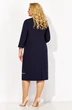 Платье 2094 Linia-L фото 2