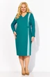 Платье 2103 Linia-L фото 3