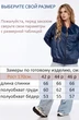 Куртка 2032 Linia-L фото 5