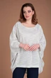Туника 786Т Liona