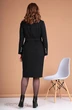 Костюм с юбкой 771 Liona