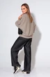 Куртка 884 Liona