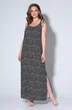 Платье 749-2 Liona