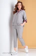 Костюм брючный 752 Liona Костюм брючный 752 Liona