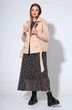 Костюм с платьем 809 Liona