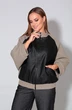 Куртка 884 Liona