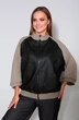 Куртка 884 Liona