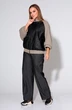 Куртка 884 Liona