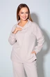 Спортивный костюм 886 Liona
