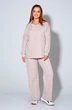 Спортивный костюм 886 Liona