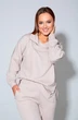 Спортивный костюм 887 Liona