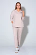 Спортивный костюм 887 Liona